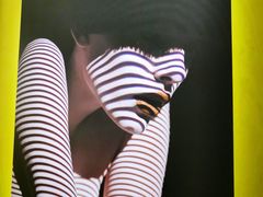 -上海当代艺术博物馆