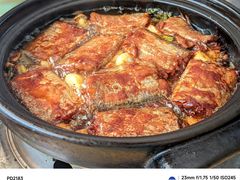 -启东小海鲜(庄先湾路1号店)