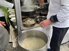 -甘记肥肠粉(马鞍北路店)
