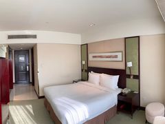 -上海浦东丽晟假日酒店