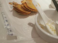 -桥东喜碧海鲜街(水东街店)