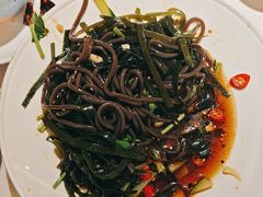 -小鱼小牛·鱼牛干锅·脆鱼火锅(世欧广场店)