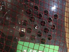 -东湖印象汉寿特色甲鱼钵子菜(渔人码头店)