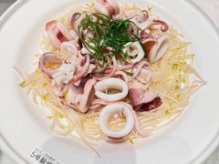 -悦来轩顺德菜(寮厦店)