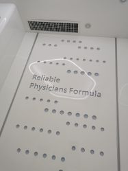 -时光海科学美肤中心