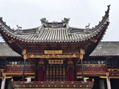 -天一阁博物院