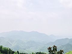 -径山寺