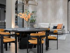 -剪刀石头布家居广场