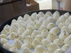 -永和鱼丸(南后街店)