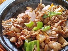 -顺峰顺水顺德菜(龙华店)