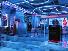 -大益茶庭(永庆坊店)