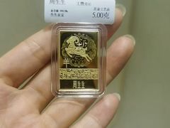 -盛京大奥莱(沈阳奥体店)
