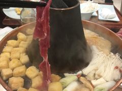 -洪长兴(广西北路店)