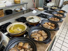 -苏启渔港(云南北路店)