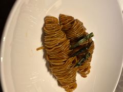 -宫燕府·京菜·烤鸭·淮扬菜(王府中心店)