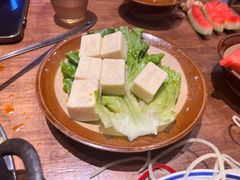 -楠火锅(昆山金鹰店)