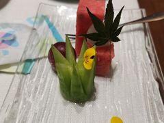 -梦都海鲜酒家(万达广场江桥店)