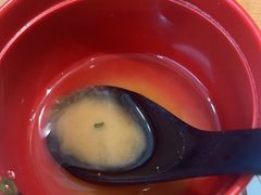 -晴季寿司(延河路万达广场店)