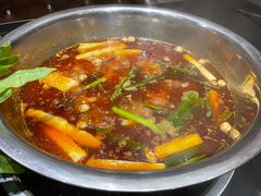 -楚湘苑(商品街大道店)