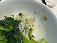 -两户人家农家乐