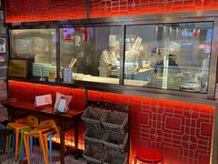 -日丰园海肠水饺·老字号大连海鲜(和平广场店)