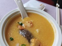 -大蓉和(一品天下店)