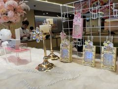 -海底捞火锅(苏宁广场店)
