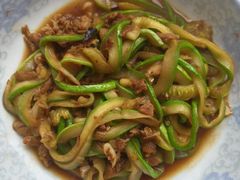 -爱月宝月嫂育儿嫂(太原店)