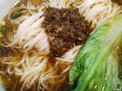 -全牛匠·乐山跷脚牛肉(新中关店)