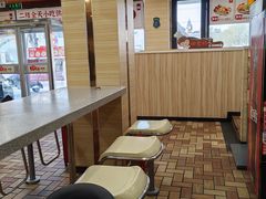 -田老师红烧肉老家肉饼(东单店)
