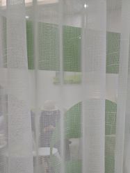 -凡碧诗毛孔清洁收细