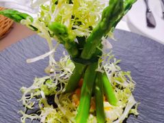 -水·餐厅