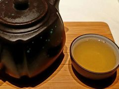 -觅唐MITONG(鸟巢店)