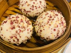 -金翠河烧鹅粤式茶餐厅(龙湖三千集天街店)