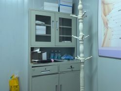 -成都军建医院·医疗整形