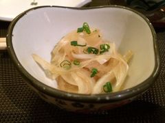 iphone_upload_pic-希望日本料理(保利香槟花园店)