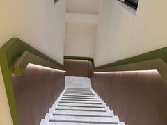 -313羊庄鲜羊火锅·鲜羊肉烧烤(李村店)