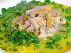 -里下河土菜馆(解放路店)