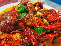 -盱眙虾怪·旗舰店