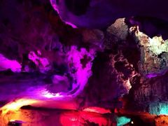 iphone_upload_pic-Club Med地中海俱乐部·桂林度假村