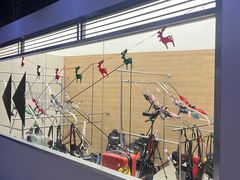 -無弓射箭俱乐部(领展中心城店)