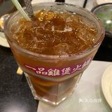 整个鸡煲吃吃呗