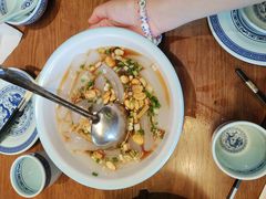 -蔡家酒楼(一德街店)