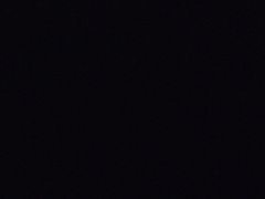 -家舍沐浴生活馆