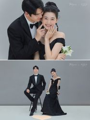 -安娜公馆婚纱摄影(锦州店)