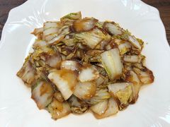 -老北京私房菜(798店)