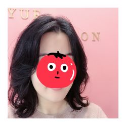 -Moyue HAIR SALON