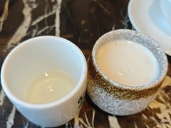 -新粤新疆菜清真餐厅(拱北店)