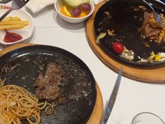 -豪享来(我格广场店)