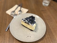 -Wagas沃歌斯(合生汇店)
